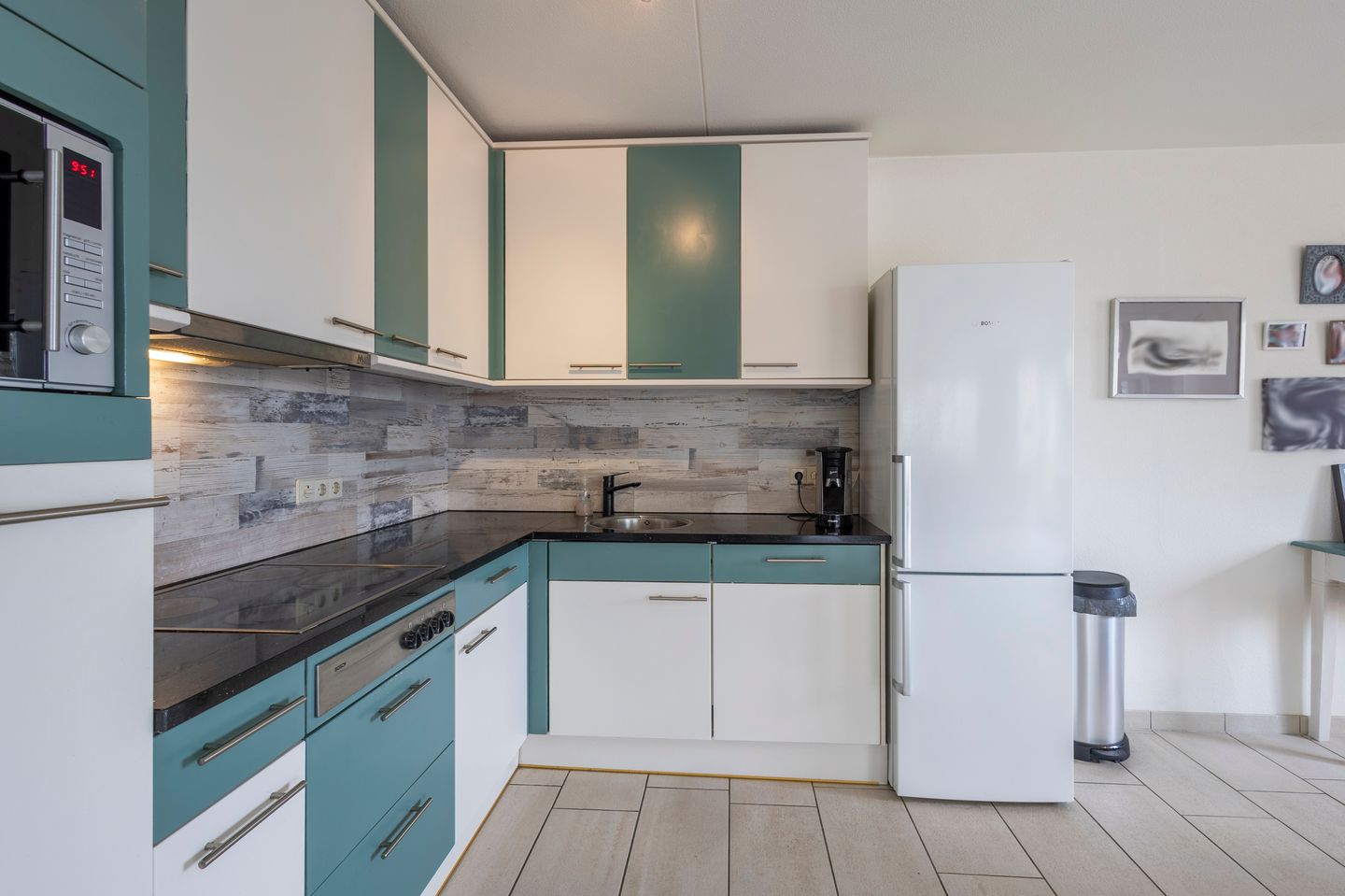 Foto 10 van Peulenstraat-zuid 105