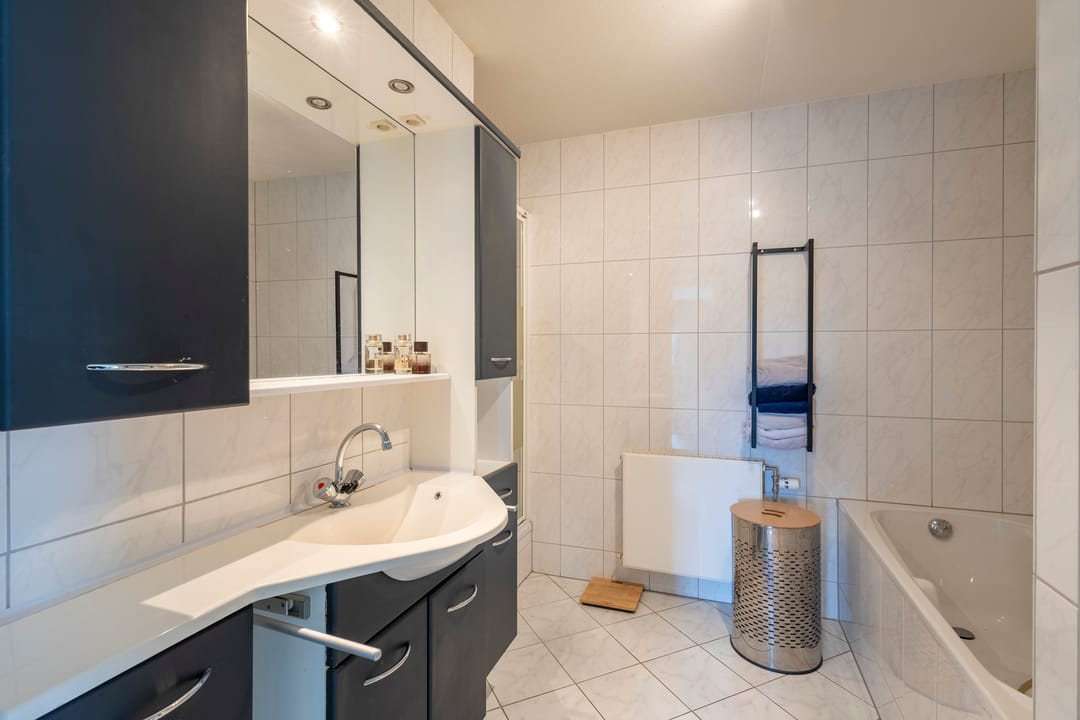 Foto 11 van Peulenstraat-zuid 105