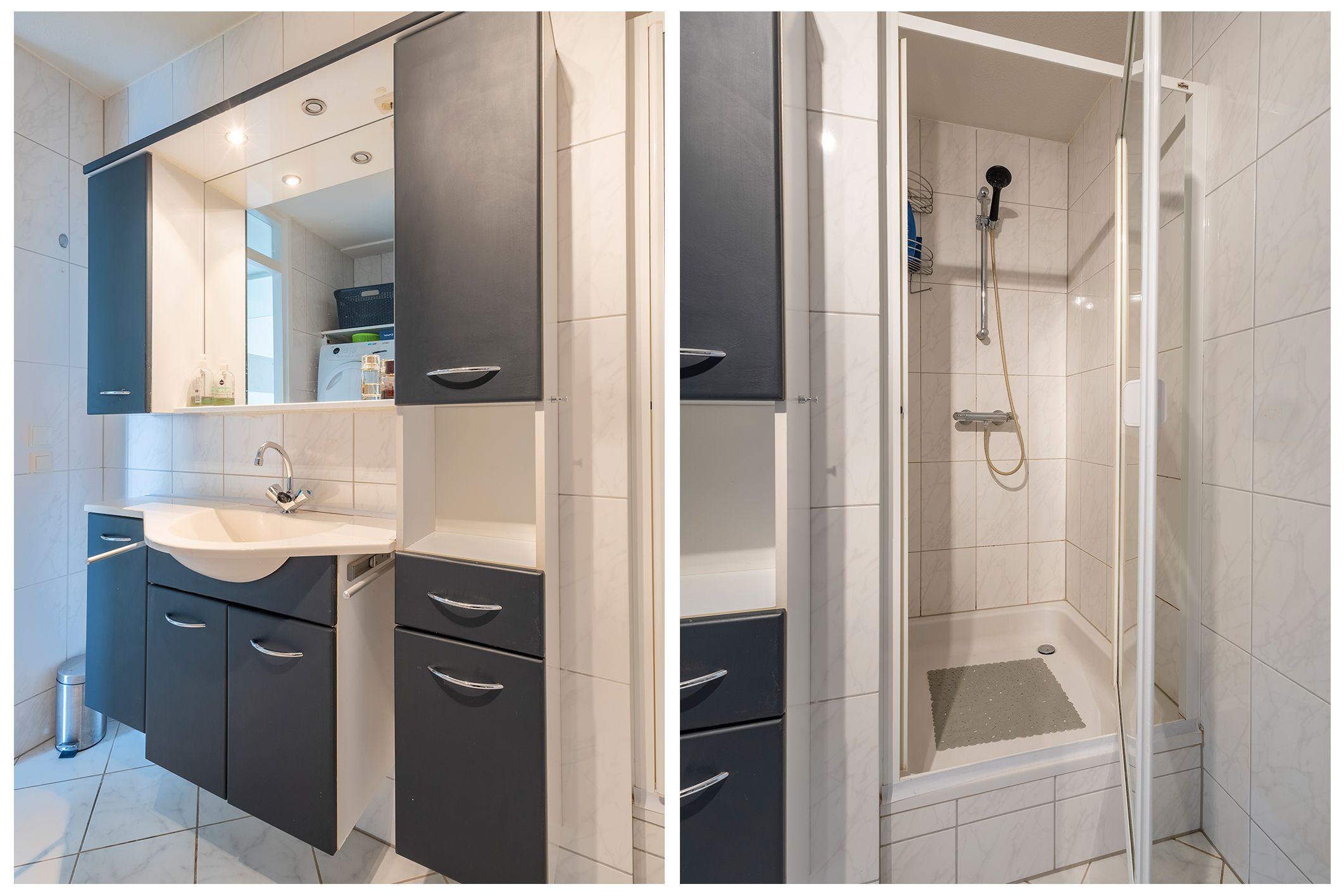 Foto 12 van Peulenstraat-zuid 105