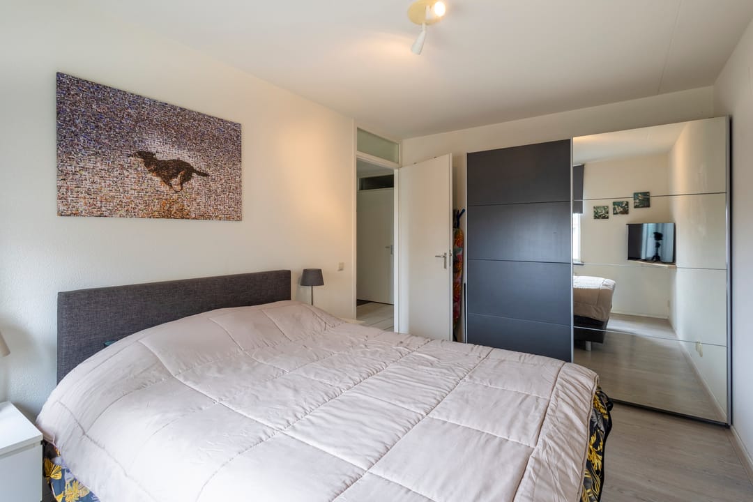 Foto 13 van Peulenstraat-zuid 105