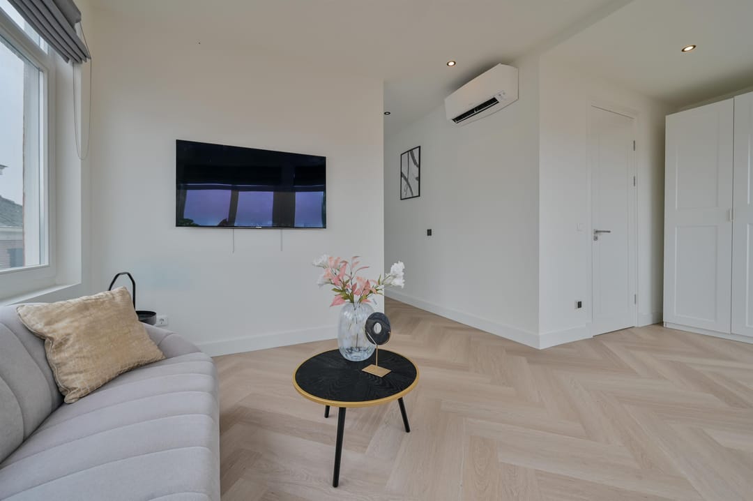 Foto 17 van Herengracht 76-B