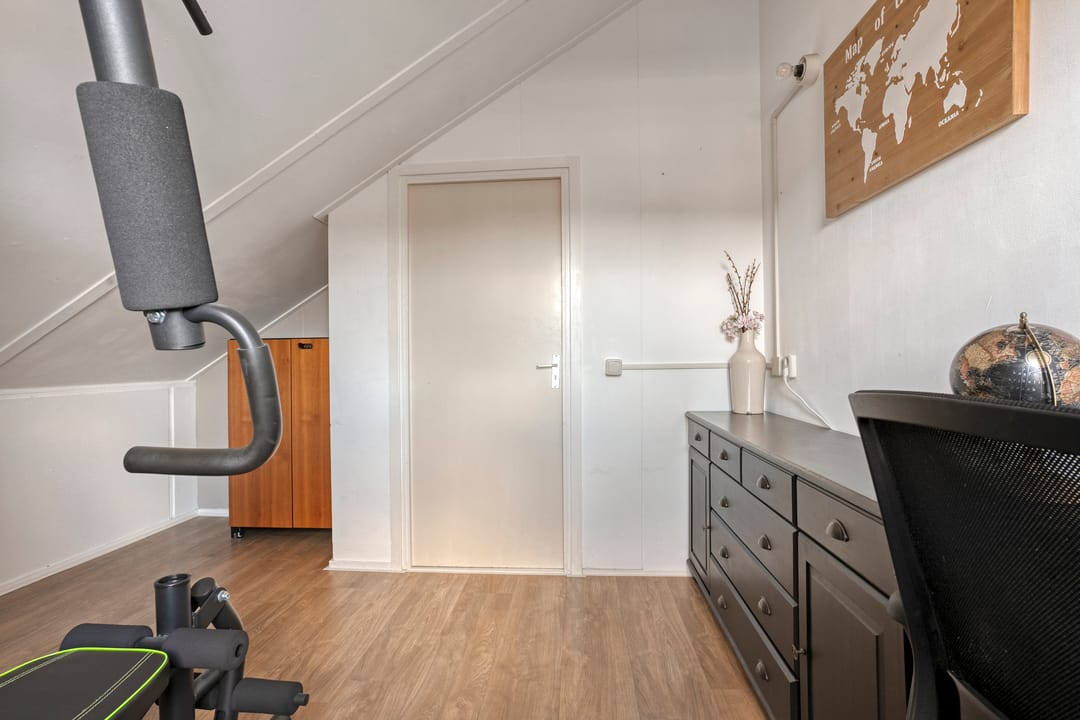 Foto 31 van Beemdgraslaan 9