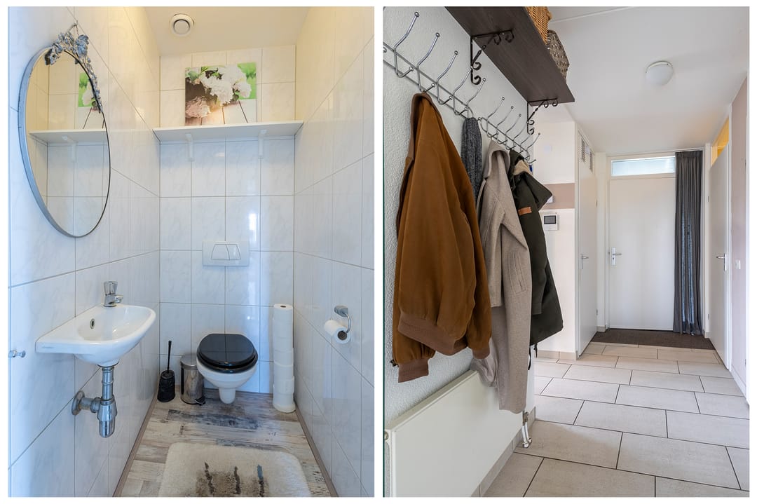 Foto 16 van Peulenstraat-zuid 105