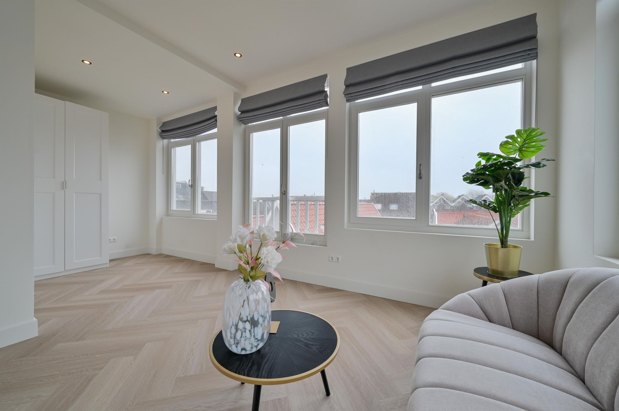 Foto 15 van Herengracht 76-B