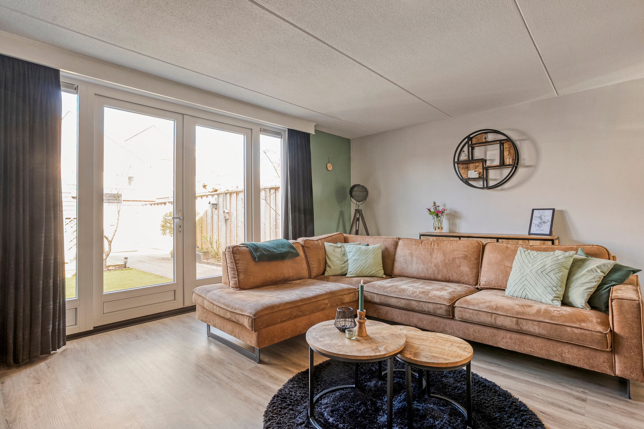 Foto 9 van Beemdgraslaan 9