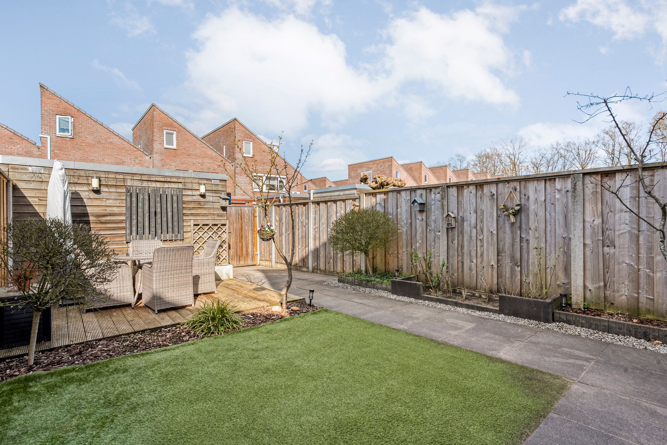 Foto 33 van Beemdgraslaan 9