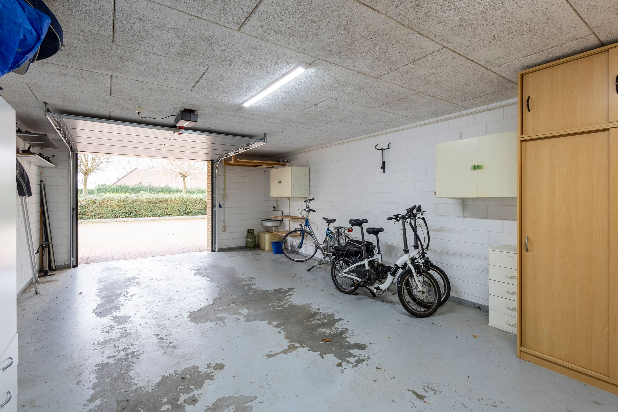 Foto 18 van Peulenstraat-zuid 105