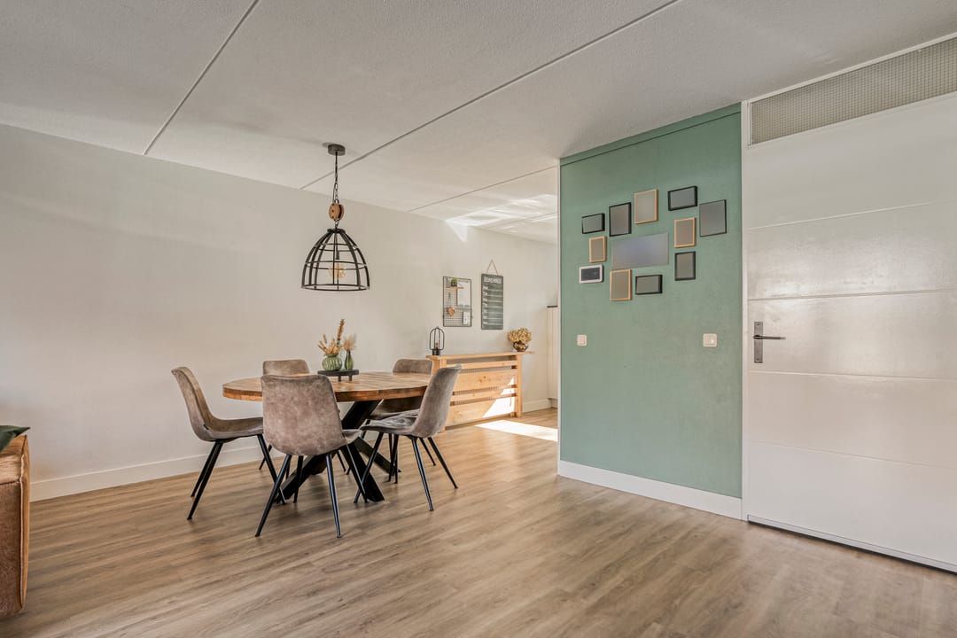 Foto 11 van Beemdgraslaan 9