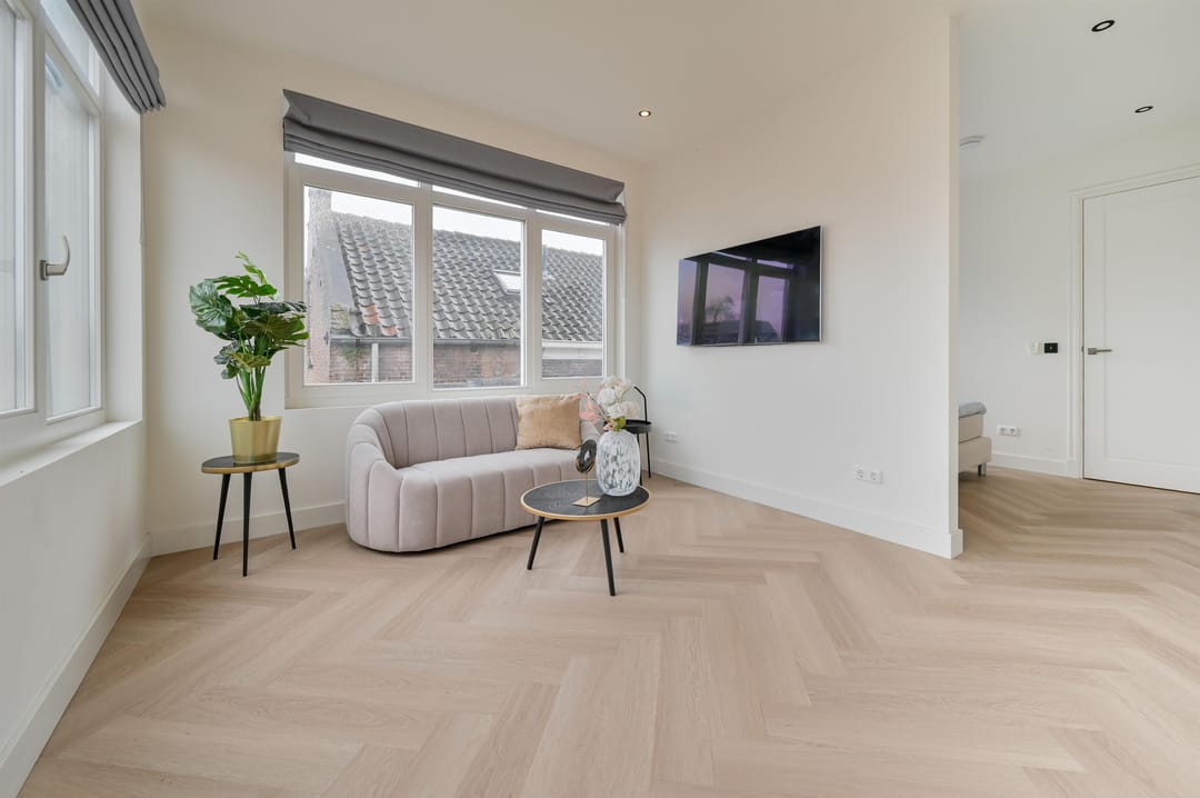 Foto 16 van Herengracht 76-B