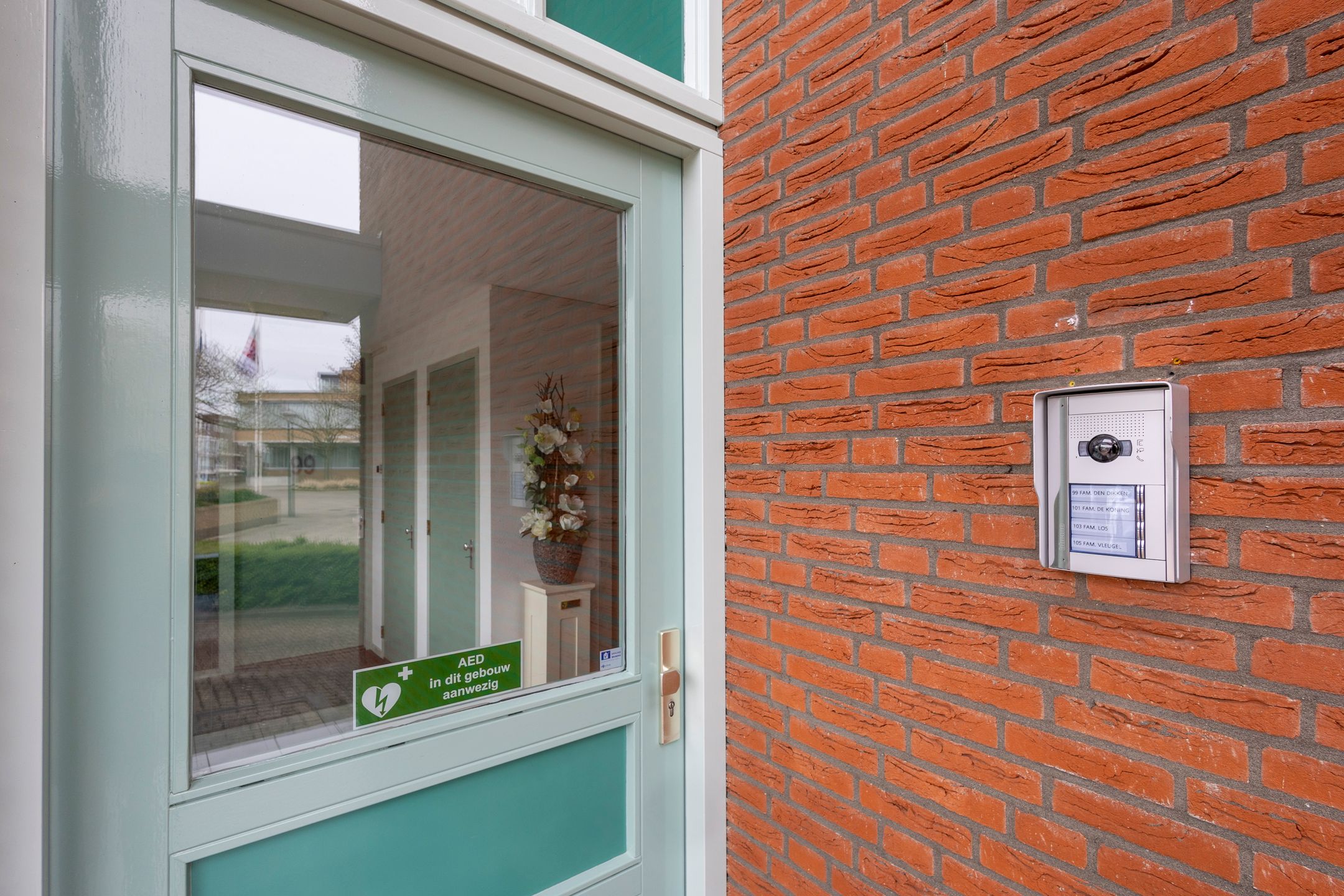 Foto 21 van Peulenstraat-zuid 105