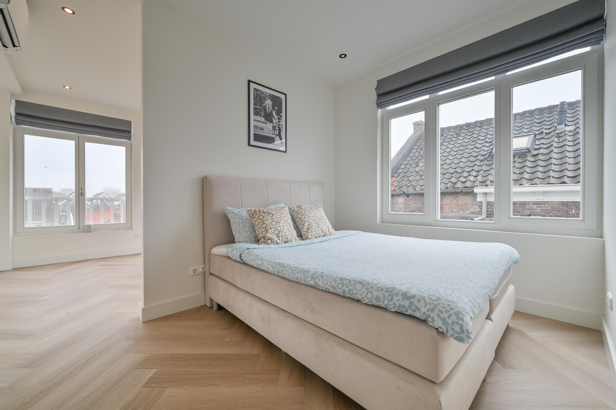 Foto 18 van Herengracht 76-B