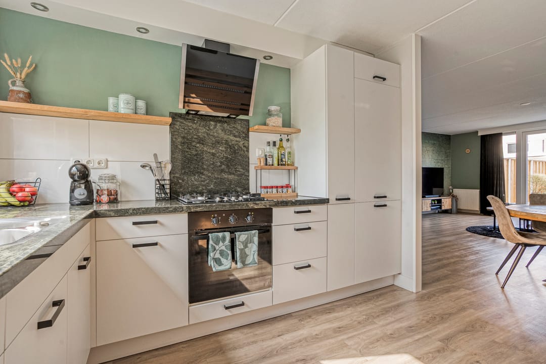 Foto 16 van Beemdgraslaan 9