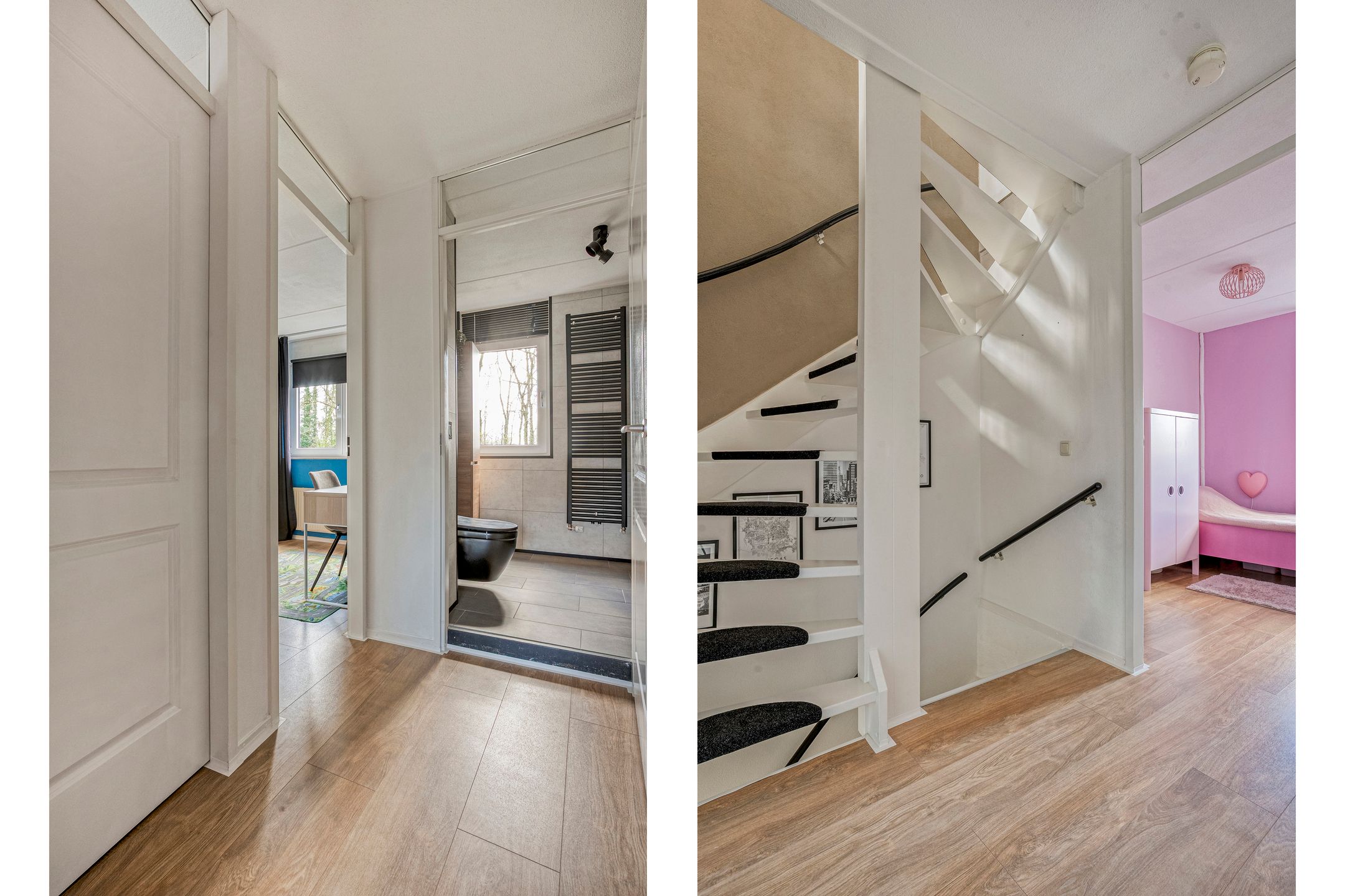 Foto 18 van Beemdgraslaan 9