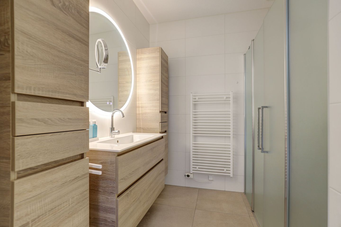 Foto 4 van Boelekade 48-A