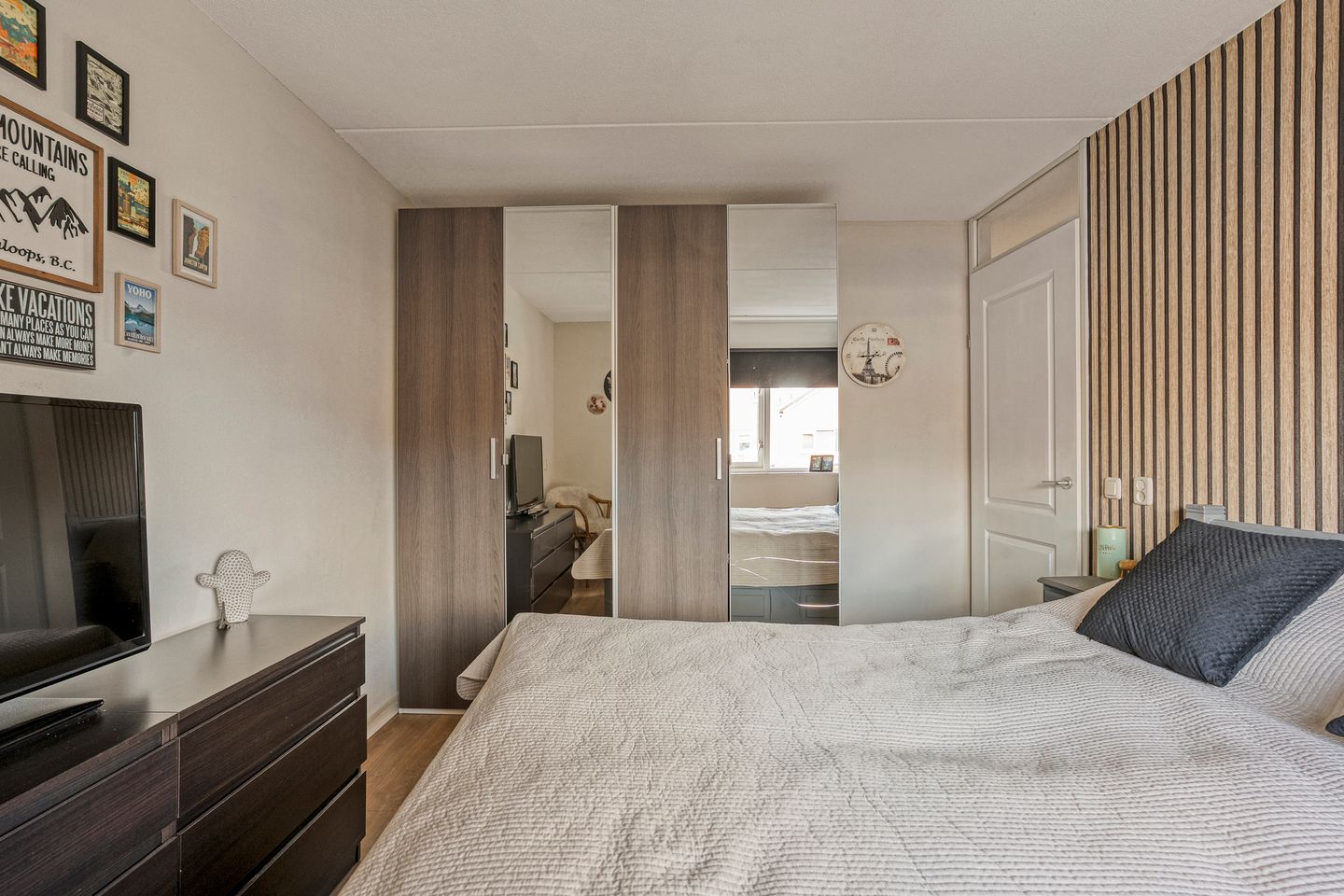 Foto 20 van Beemdgraslaan 9