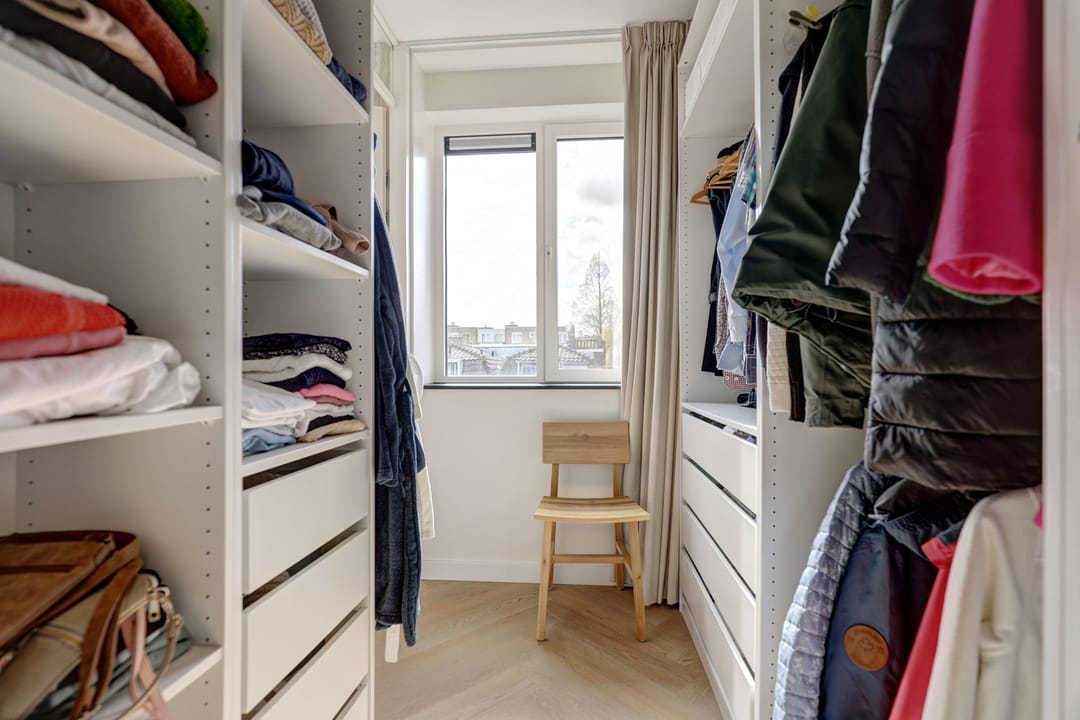 Foto 22 van Boelekade 48-A