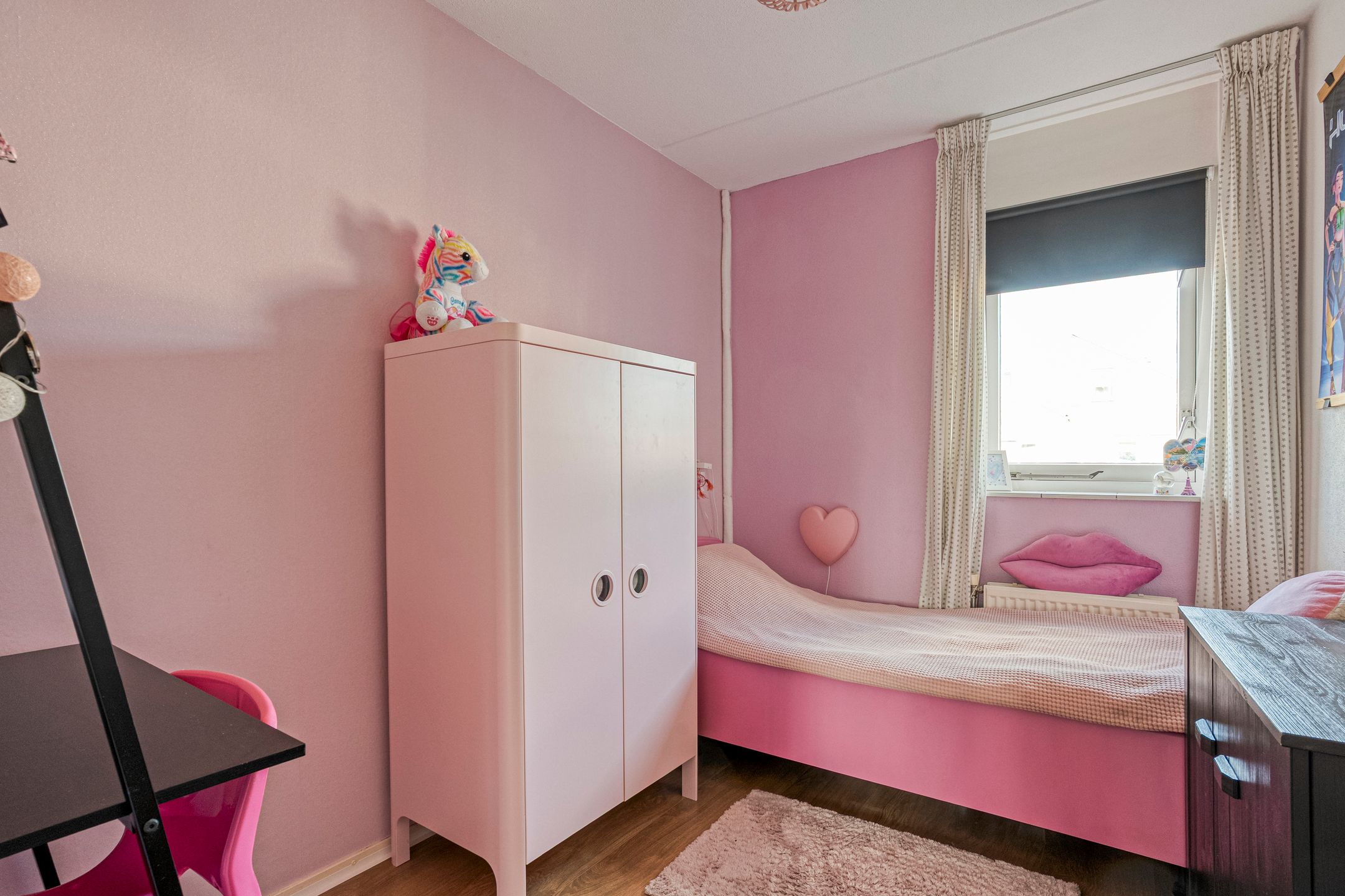 Foto 21 van Beemdgraslaan 9