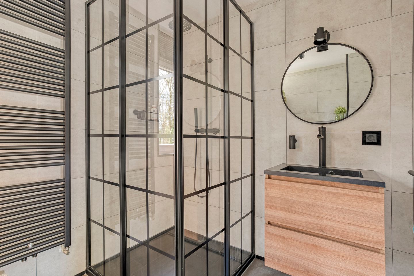 Foto 25 van Beemdgraslaan 9