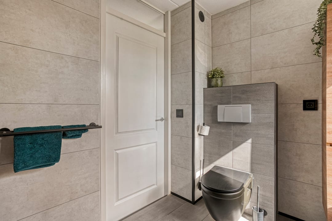 Foto 26 van Beemdgraslaan 9