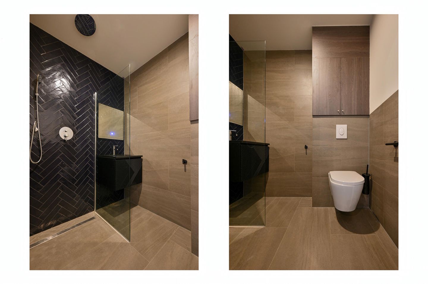 Foto 19 van Herengracht 76-B