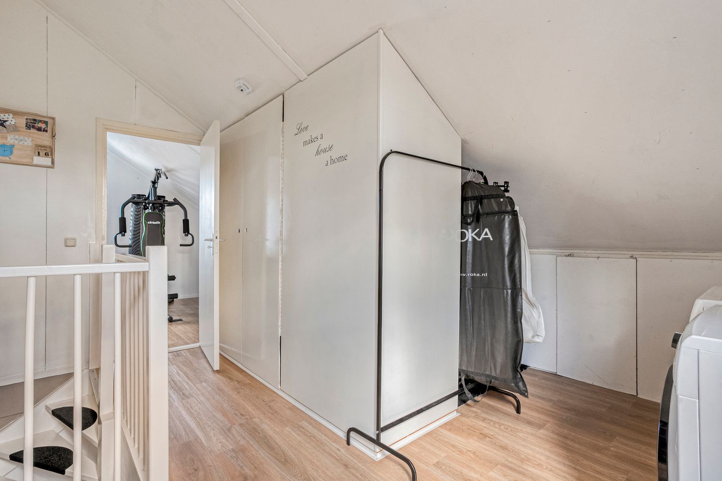 Foto 29 van Beemdgraslaan 9