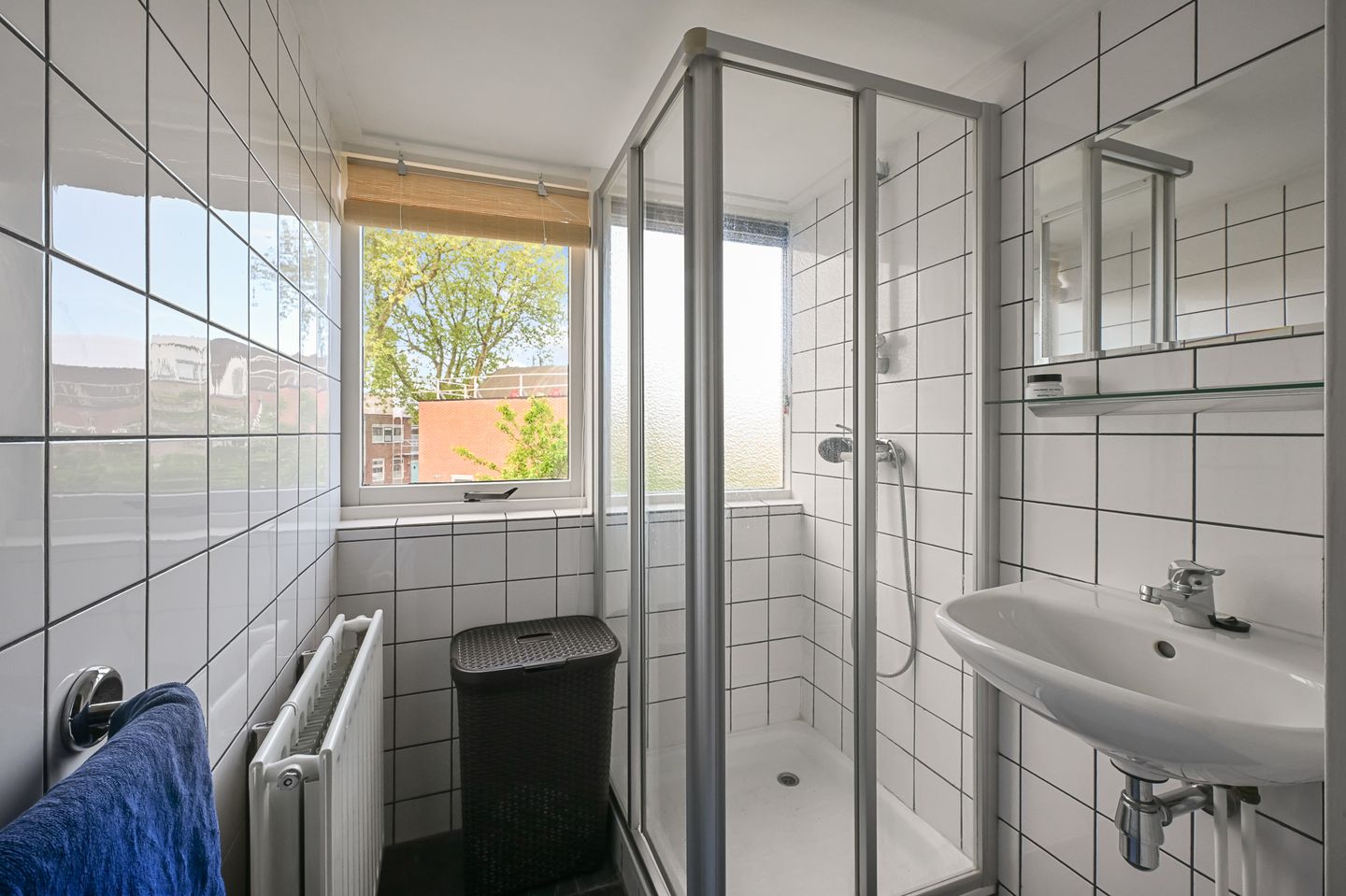 Characterful terraced house with three bedrooms and sunny southwest garden — 20