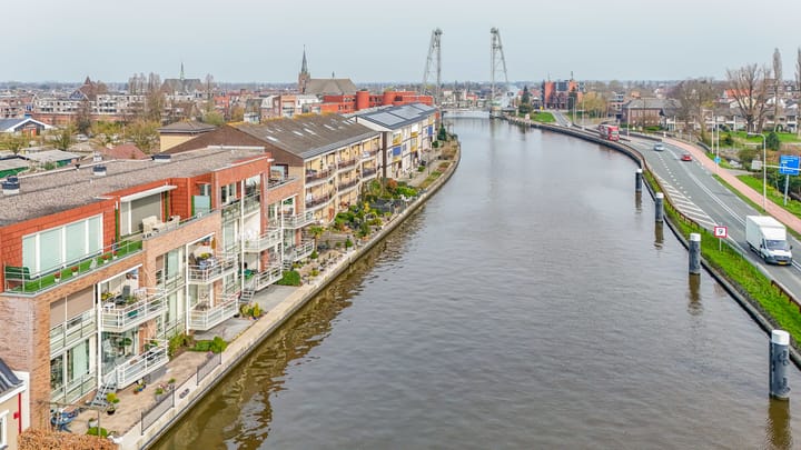 Zuidkade 92-E main image