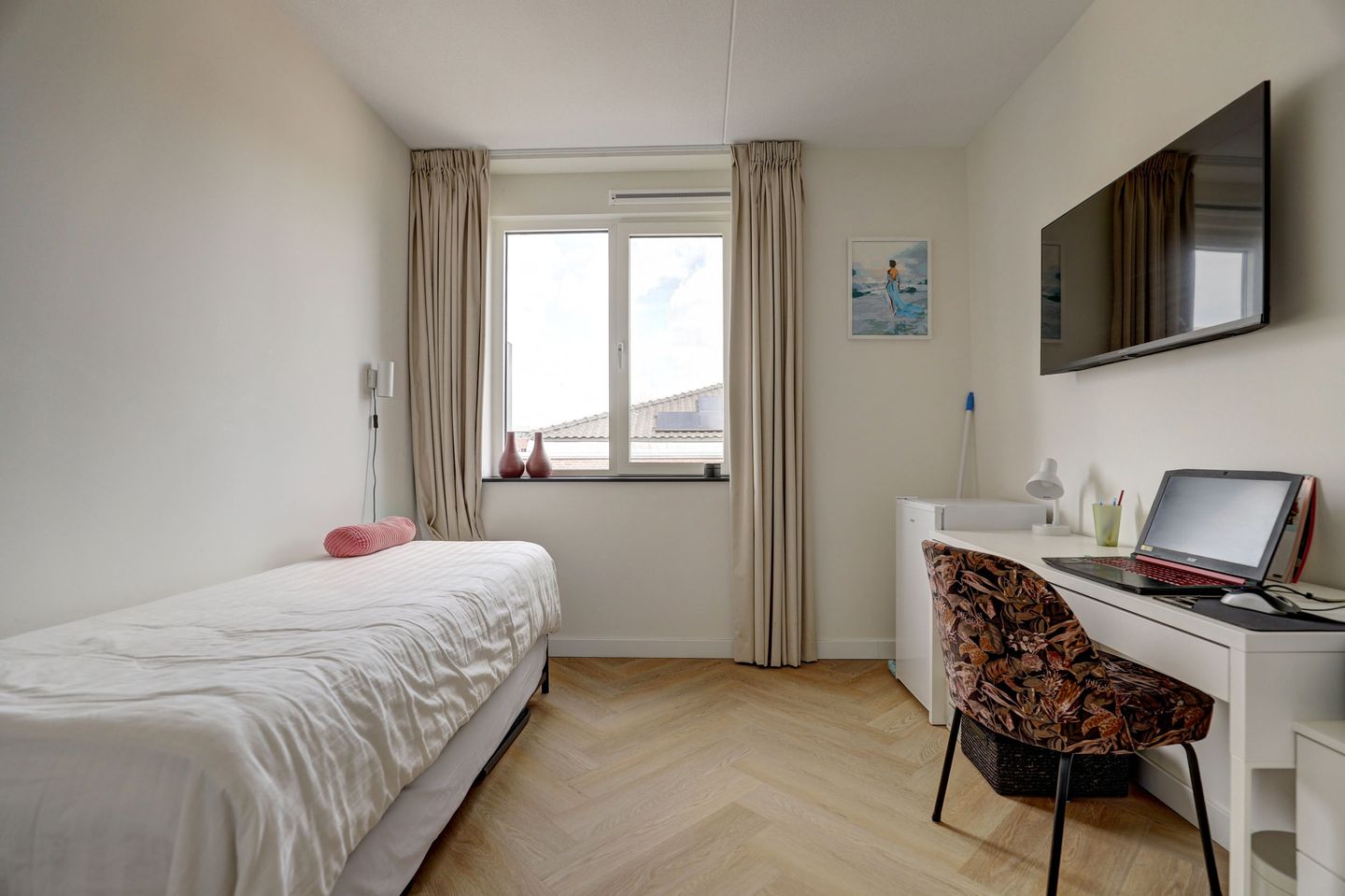 Foto 20 van Boelekade 48-A