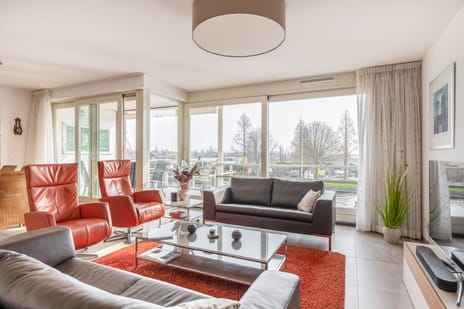 Zuidkade 92-E secondary image