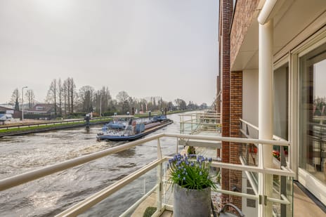 Zuidkade 92-E tertiary image