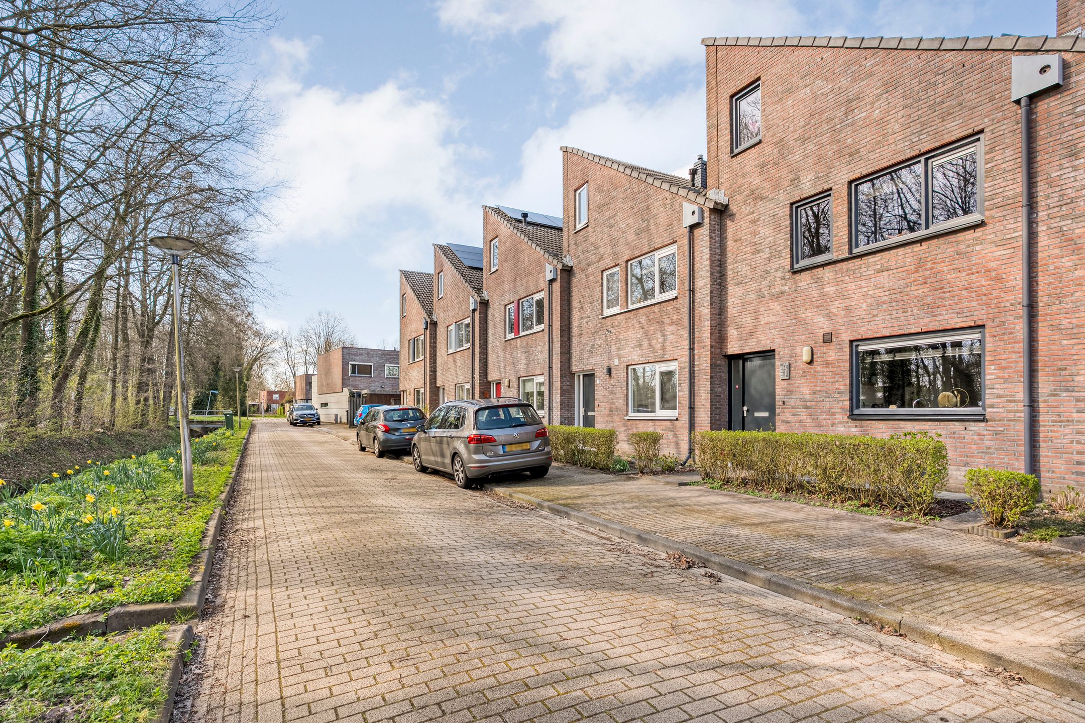 Foto 39 van Beemdgraslaan 9