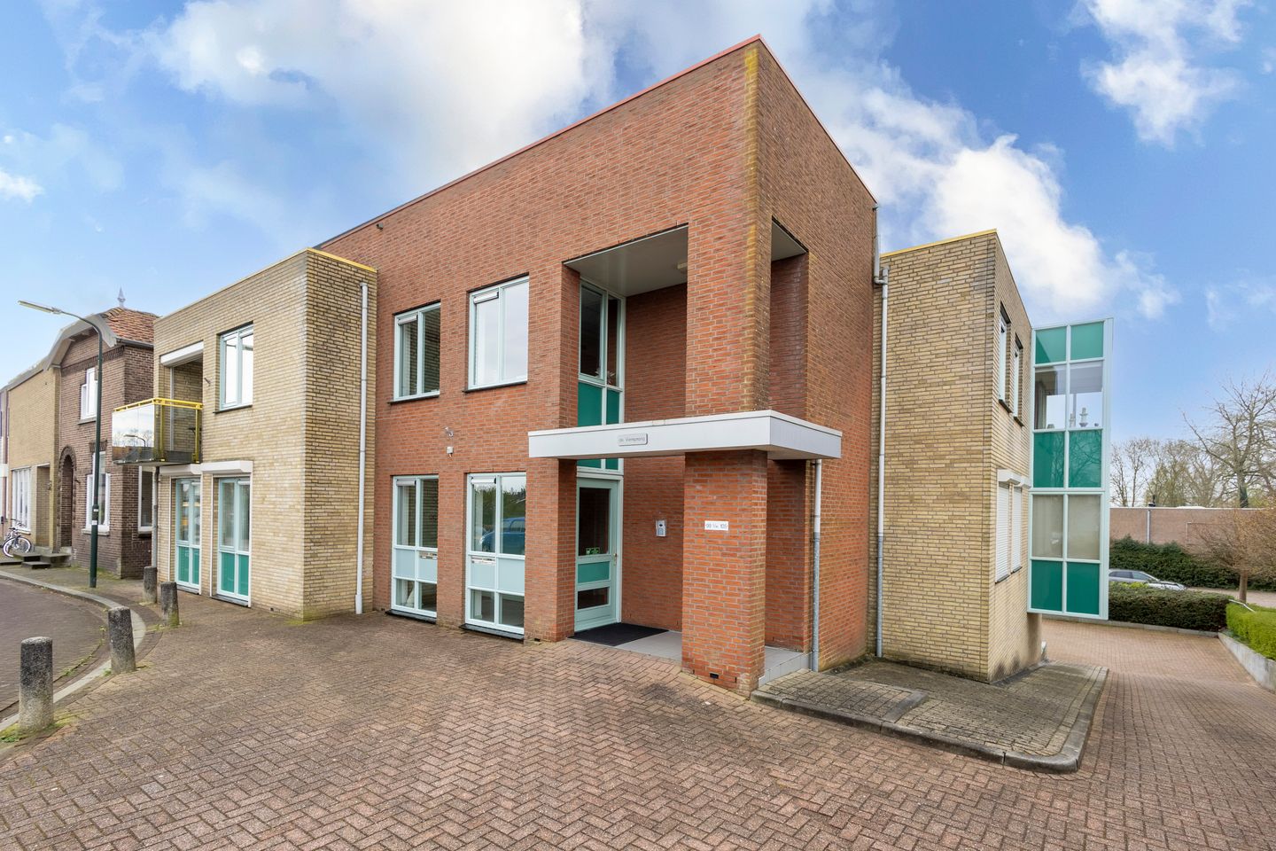 Foto 20 van Peulenstraat-zuid 105