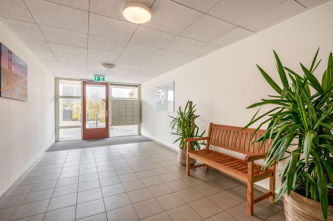 Foto 7 van Zuidkade 92-E