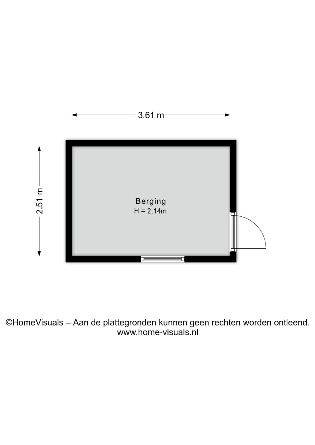 Foto 46 van Beemdgraslaan 9