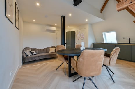 Herengracht 76-B tertiary image