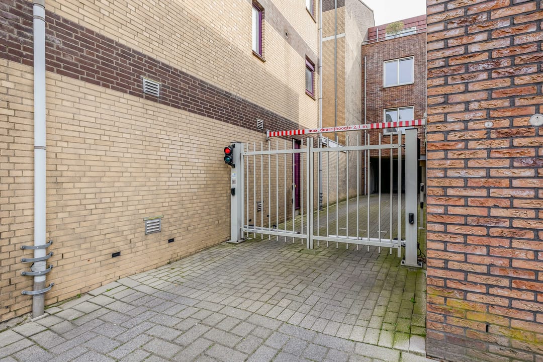 Foto 31 van Zuidkade 92-E