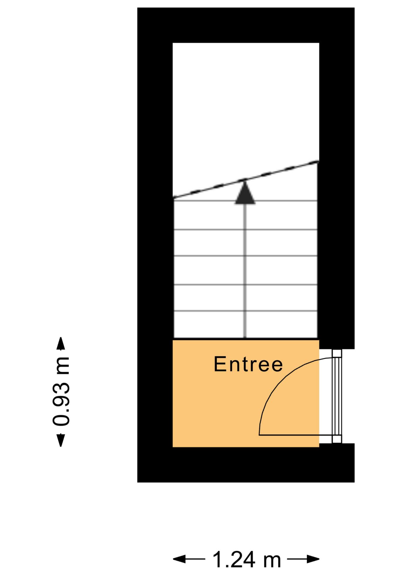 Foto 21 van Herengracht 76-B