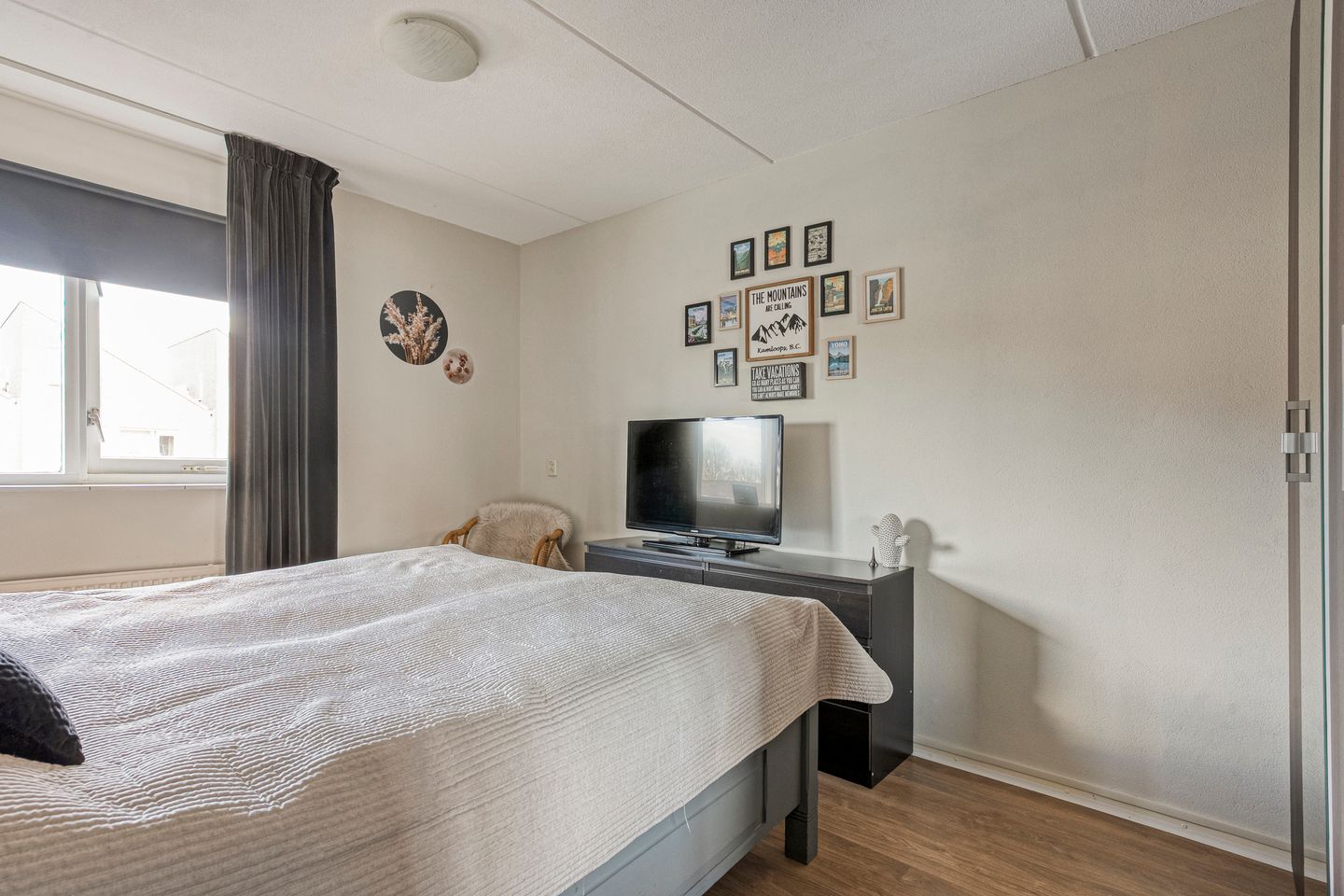 Foto 19 van Beemdgraslaan 9