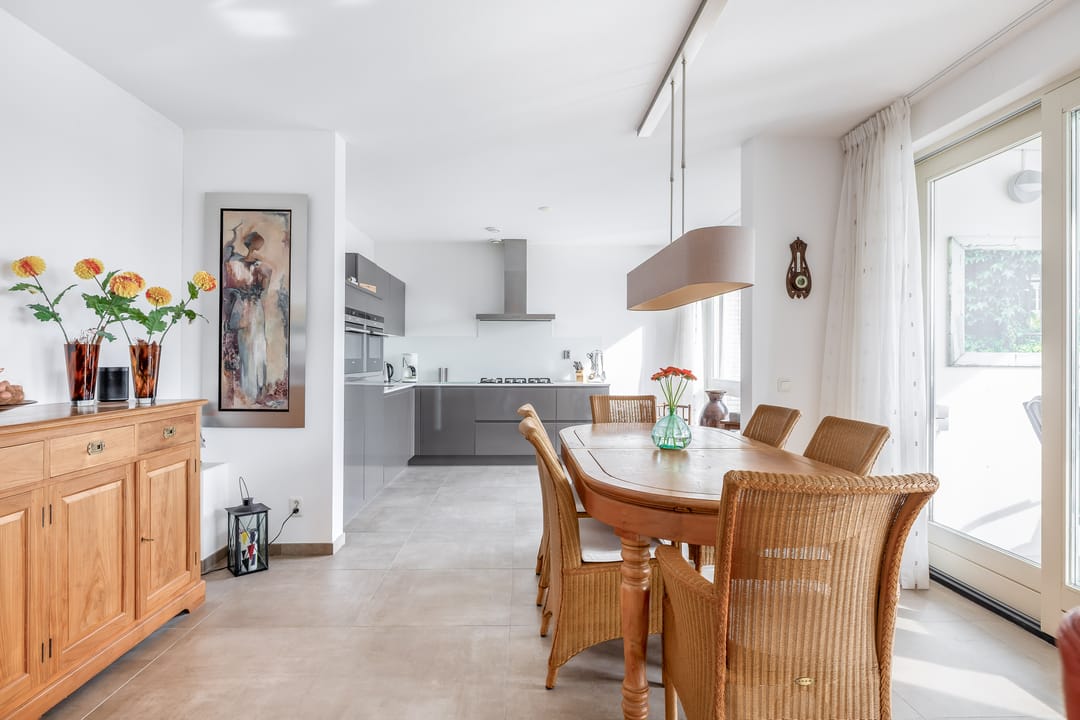 Foto 13 van Zuidkade 92-E