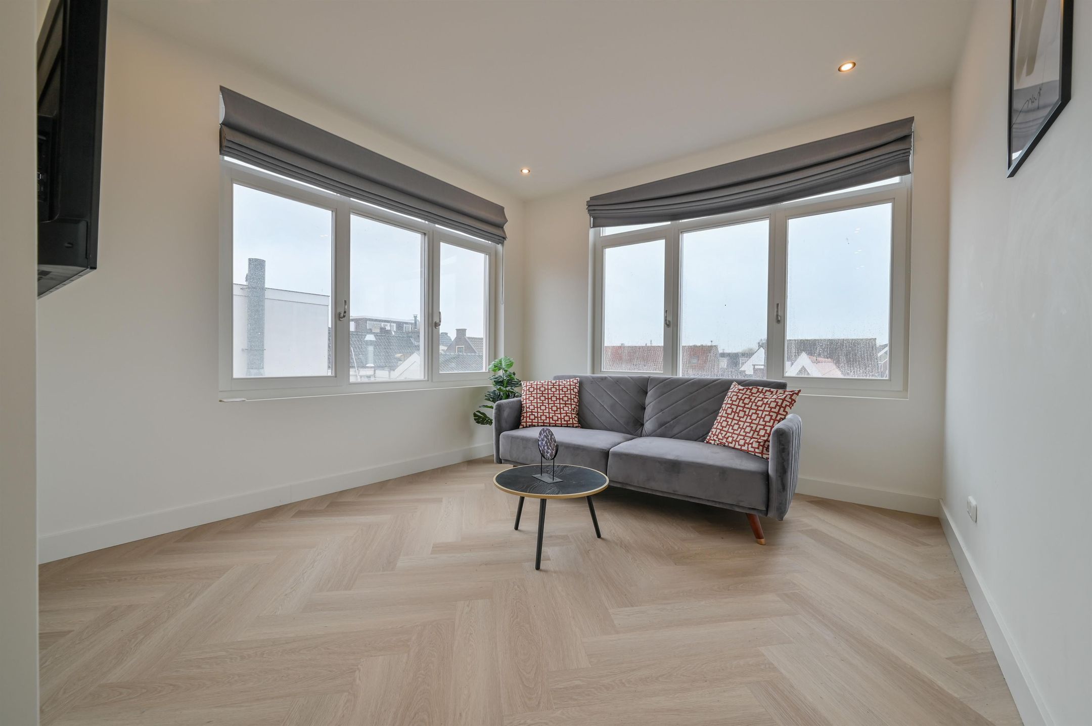 Foto 9 van Herengracht 76-B