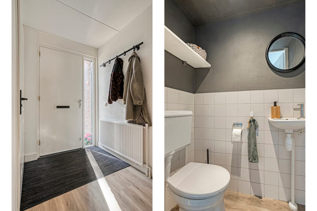 Foto 7 van Beemdgraslaan 9