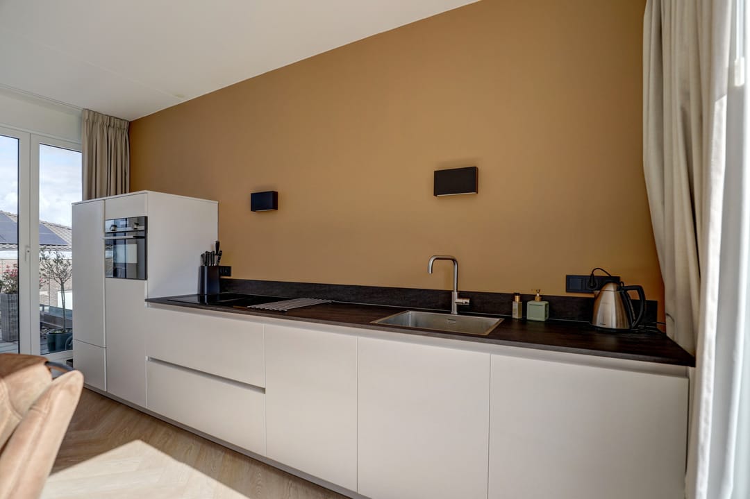 Foto 13 van Boelekade 48-A