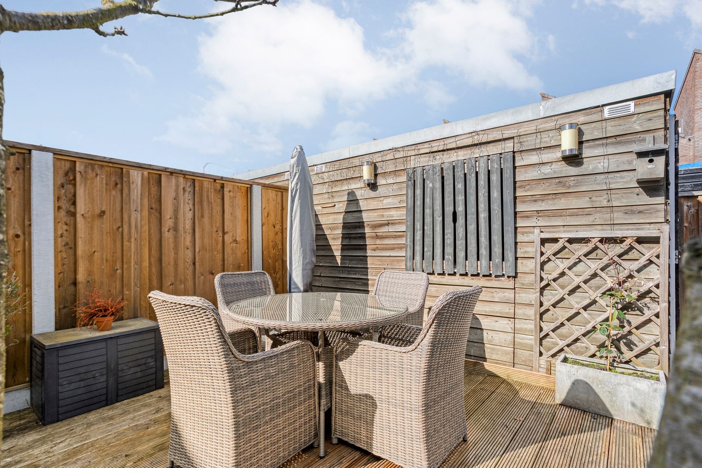 Foto 34 van Beemdgraslaan 9