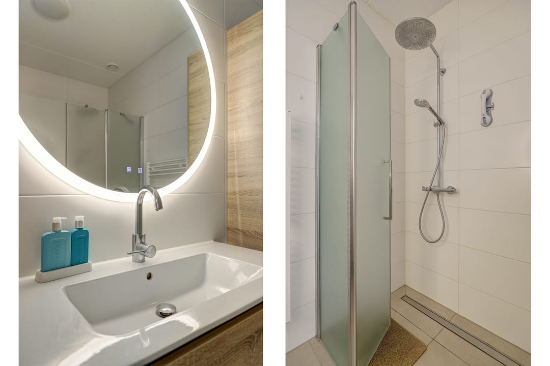 Foto 23 van Boelekade 48-A