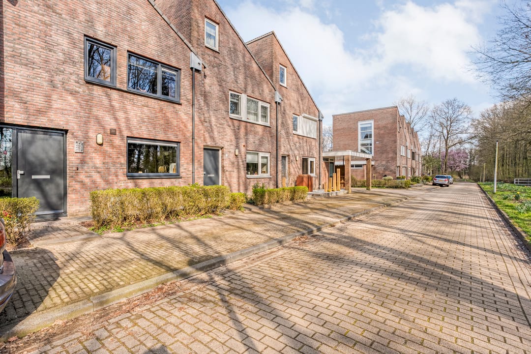 Foto 41 van Beemdgraslaan 9