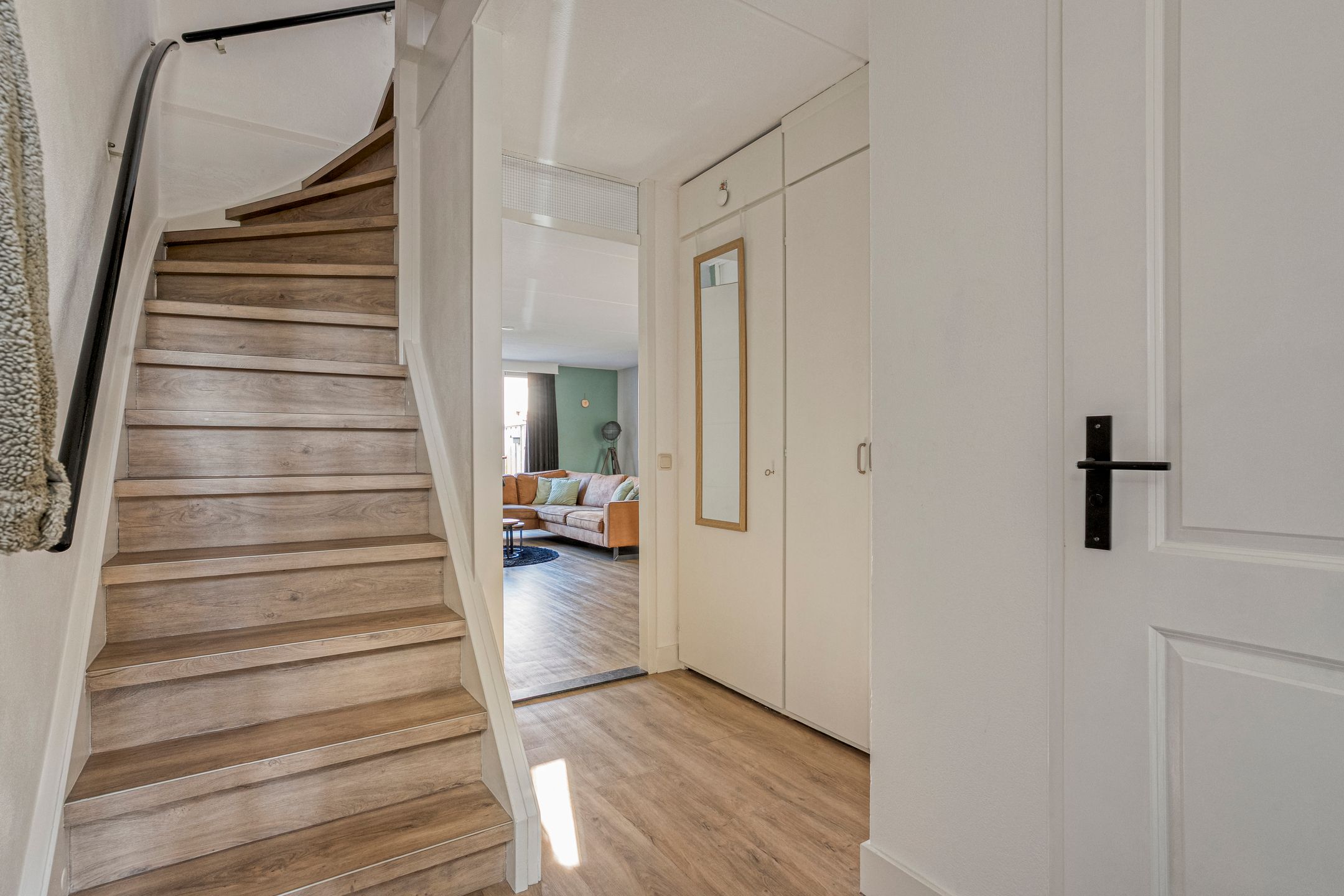 Foto 6 van Beemdgraslaan 9