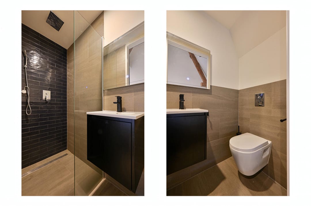 Foto 8 van Herengracht 76-B