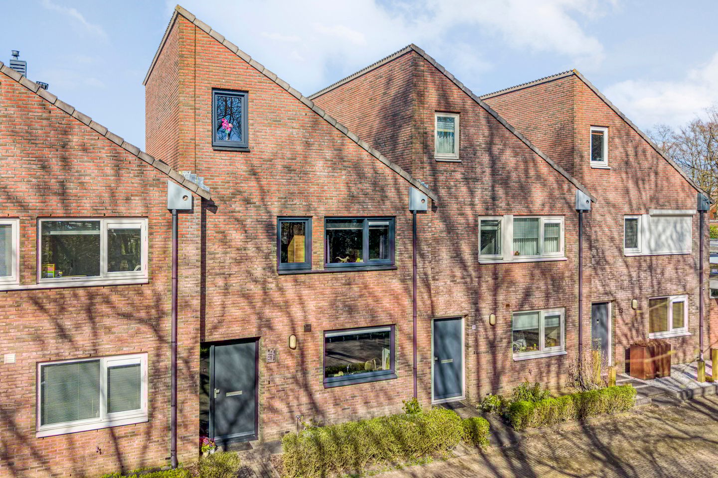 Foto 40 van Beemdgraslaan 9