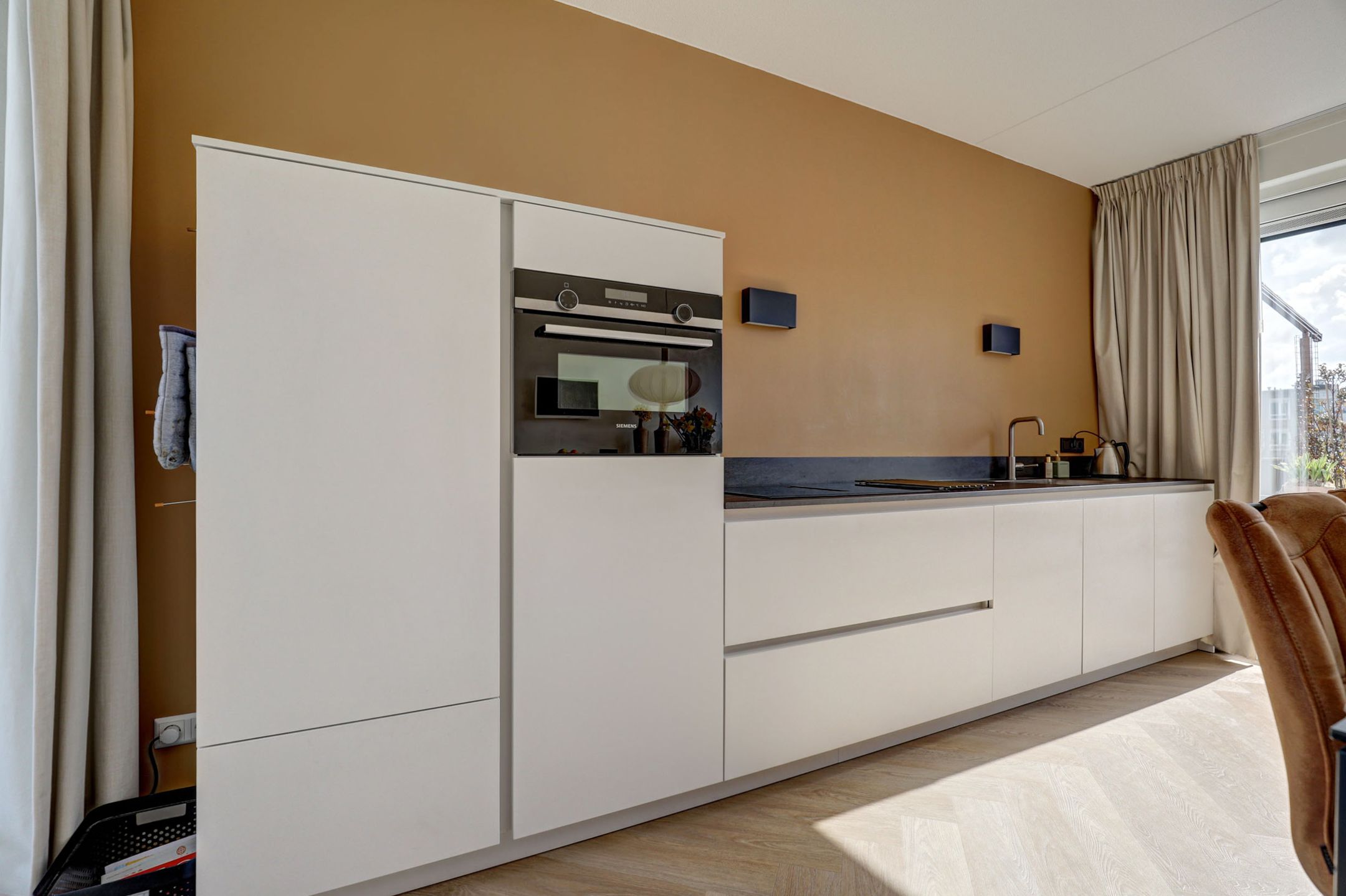 Foto 15 van Boelekade 48-A