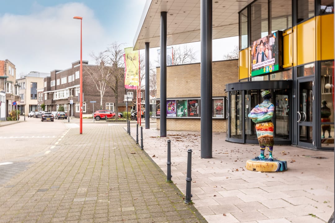 Foto 28 van Boelekade 48-A